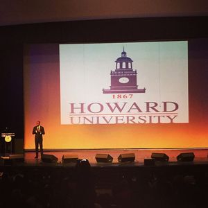 Image post by @howard1867 on Instagram