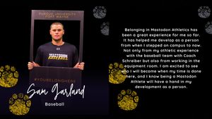 Image post by @mastodonbsb on Instagram
