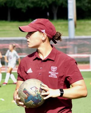 Image post by @msubearswsoccer on Instagram