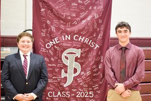 Image post by @sjci on Instagram