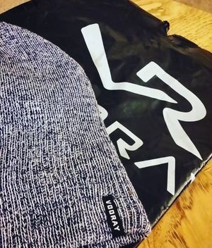 Image post by @kbarly on Instagram
