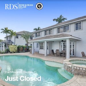 Image post by @sklarteam on Instagram