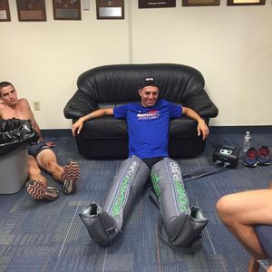 Image post by @riverhawkxctf on Instagram