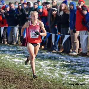 Image post by @milesplit on Instagram