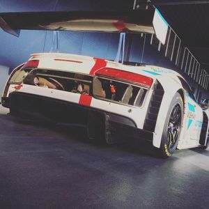 Image post by @lucasdigrassi on Instagram