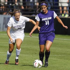 Image post by @portlandwsoc on Instagram