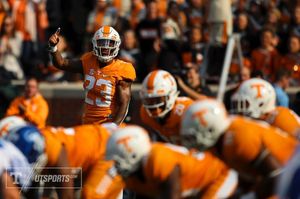 Image post by @vol_photos on Instagram