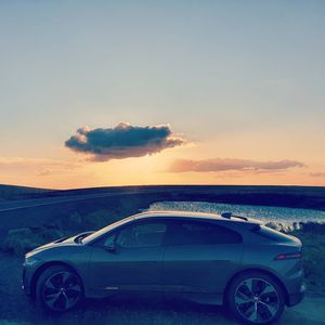 Image post by @f1elvis on Instagram