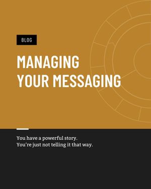 Image post by @thinkintegrated on Instagram