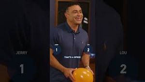 Video post by @directv on YouTube