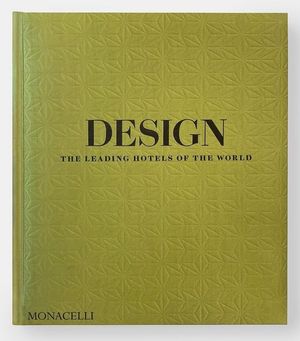 Image post by @russelwong on Instagram