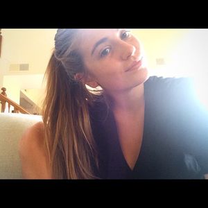 Image post by @rademita on Instagram