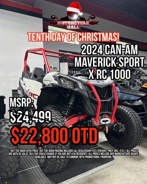 Image post by @motorcyclemall on Instagram