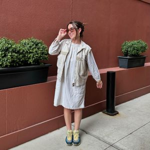 Image post by @radicalriss on Instagram