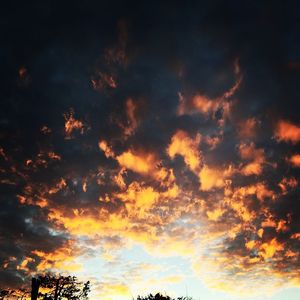 Image post by @rememberthe1 on Instagram