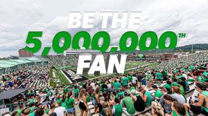 Image post by @herd_fb on Instagram