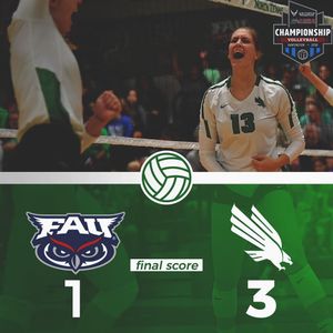 Image post by @meangreenvb on Instagram
