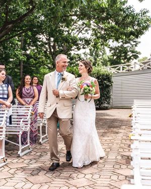 Image post by @_matthewcletus on Instagram