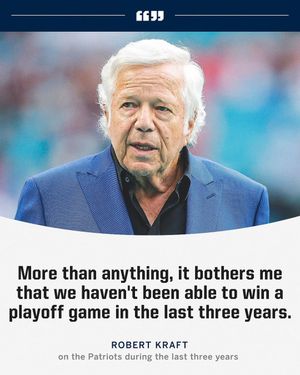 Image post by @espnnfl on Instagram