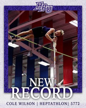 Image post by @hputrackxc on Instagram