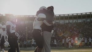 Image post by @jasonbeckettproductions on Facebook