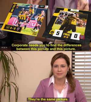 Image post by @Chas_Battery on Twitter