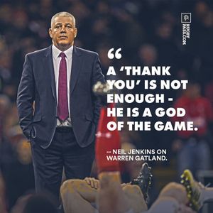 Image post by @rugbypass on Instagram