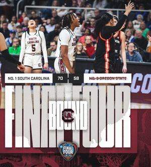 Image post by @naismithtrophy on Instagram