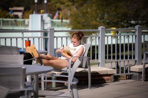 Image post by @uiowa on Instagram