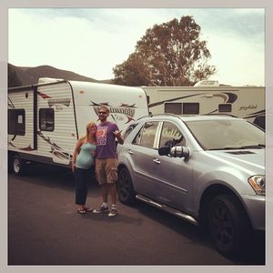 Image post by @c3rvsalesandrentals on Instagram