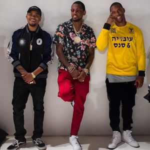 Image post by @myfabolouslife on Instagram