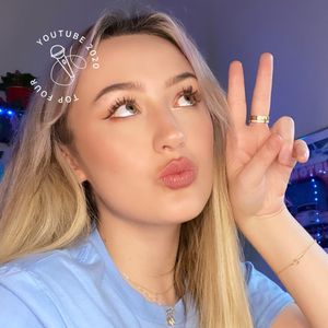 Image post by @youtube on Instagram