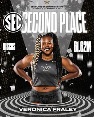 Image post by @vandyxctrack on Instagram