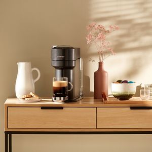 Image post by @nespresso on Instagram