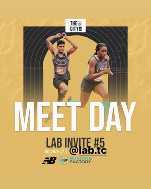 Image post by @bordercity_ac on Instagram