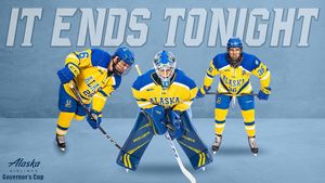 Image post by @nanookshockey on Instagram