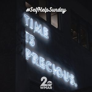 Image post by @wmar2news on Instagram