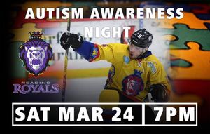 Image post by @readingroyals on Instagram