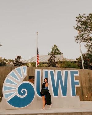 Image post by @pottzmedia on Instagram