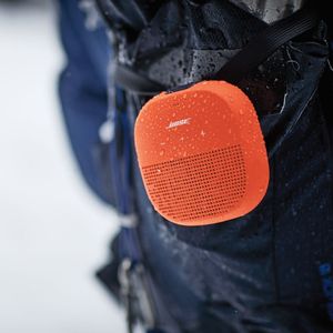 Image post by @bose on Instagram