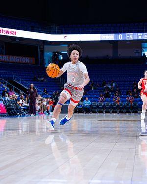 Image post by @utamavswbb on Instagram