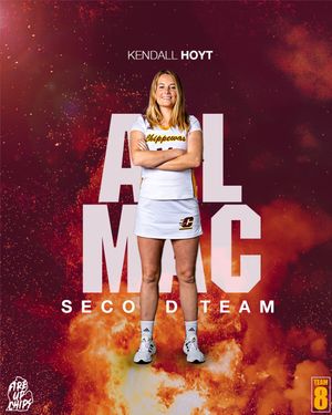 Image post by @cmu_lacrosse on Instagram