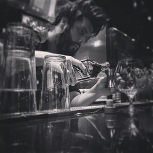 Image post by @thewilcox on Instagram