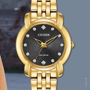 Image post by @citizenwatchus on Instagram