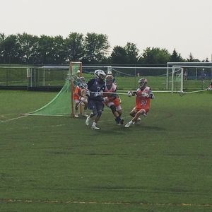 Image post by @nxt_showcase on Instagram