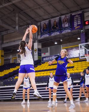 Image post by @minnstwbb on Instagram