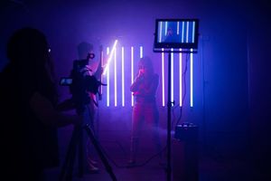 Image post by @avcstore on Instagram