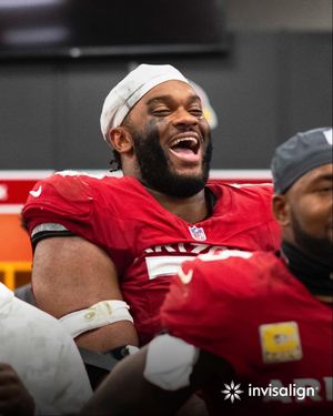Image post by @azcardinals on Instagram