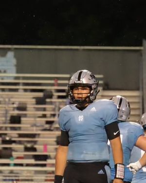 Image post by @loganinagawa on Instagram