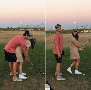 Image post by @apots94 on Instagram